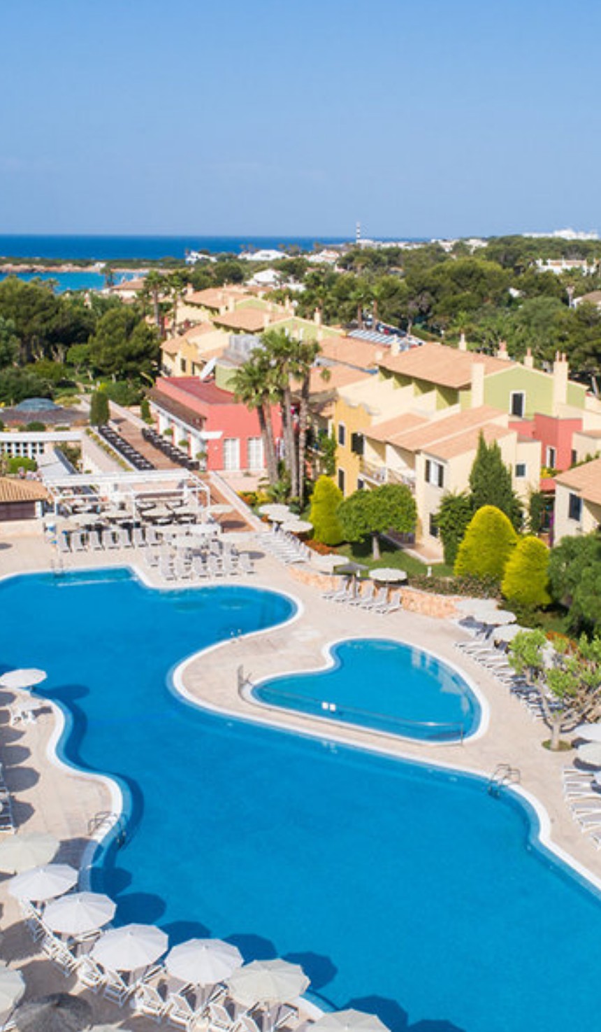 Menorca