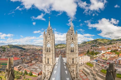 Basilika Del Voto Nacional Quito Shutterstock 1032908749 Basilika del Voto Nacional Quito shutterstock 1032908749 500x0 c default