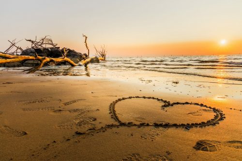 Bibione Strand Shutterstock 2032223342 Bibione Strand shutterstock 2032223342 500x0 c default