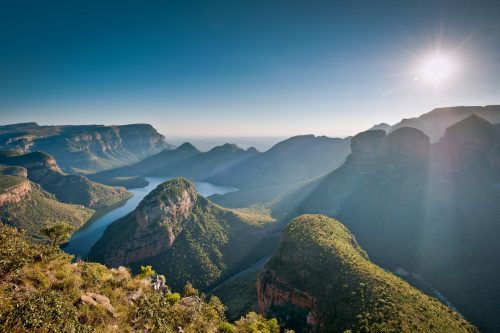 Blyde River Canyon In Mpumulanga Shutterstock 95127451 Blyde River Canyon in Mpumulanga shutterstock 95127451 500x0 c default