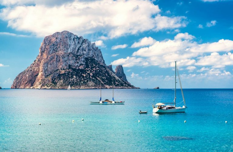 EsVedra 332475698 scaled