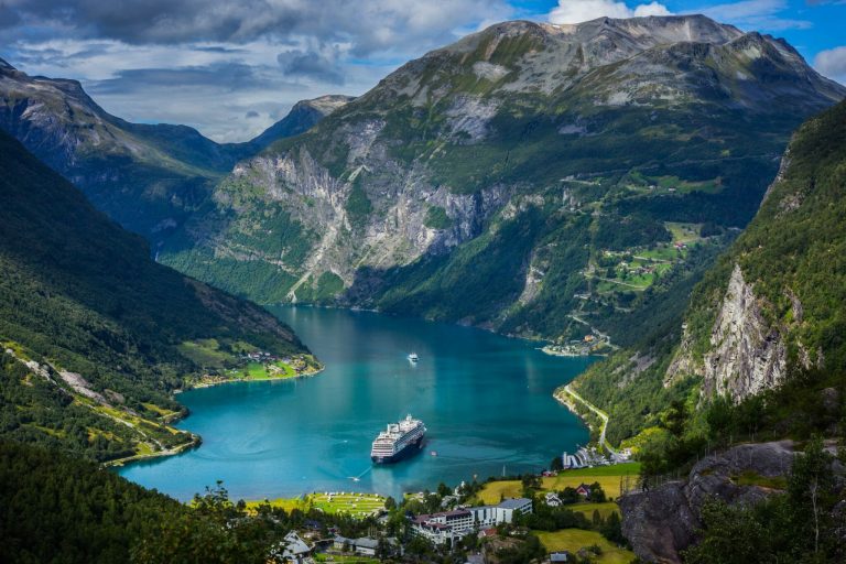 GeirangerFjord 217496140 scaled