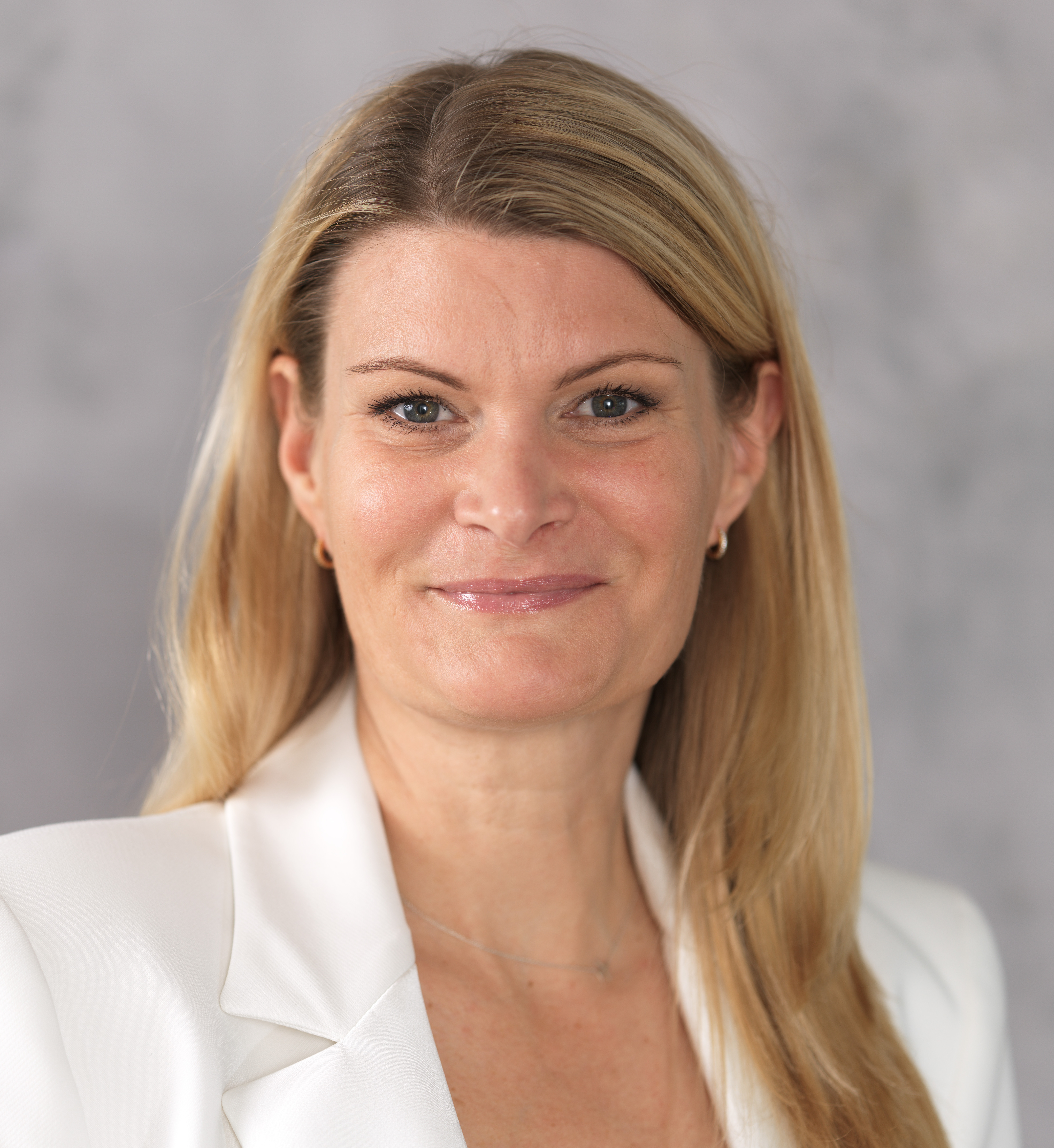 Heike schiller Unternehmerin Aufsichtsrat