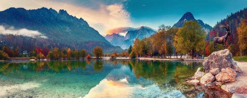 Jasna See, Triglav Nationalpark Shutterstock 1723246849 1 Jasna See Triglav Nationalpark shutterstock 1723246849 1 500x0 c default