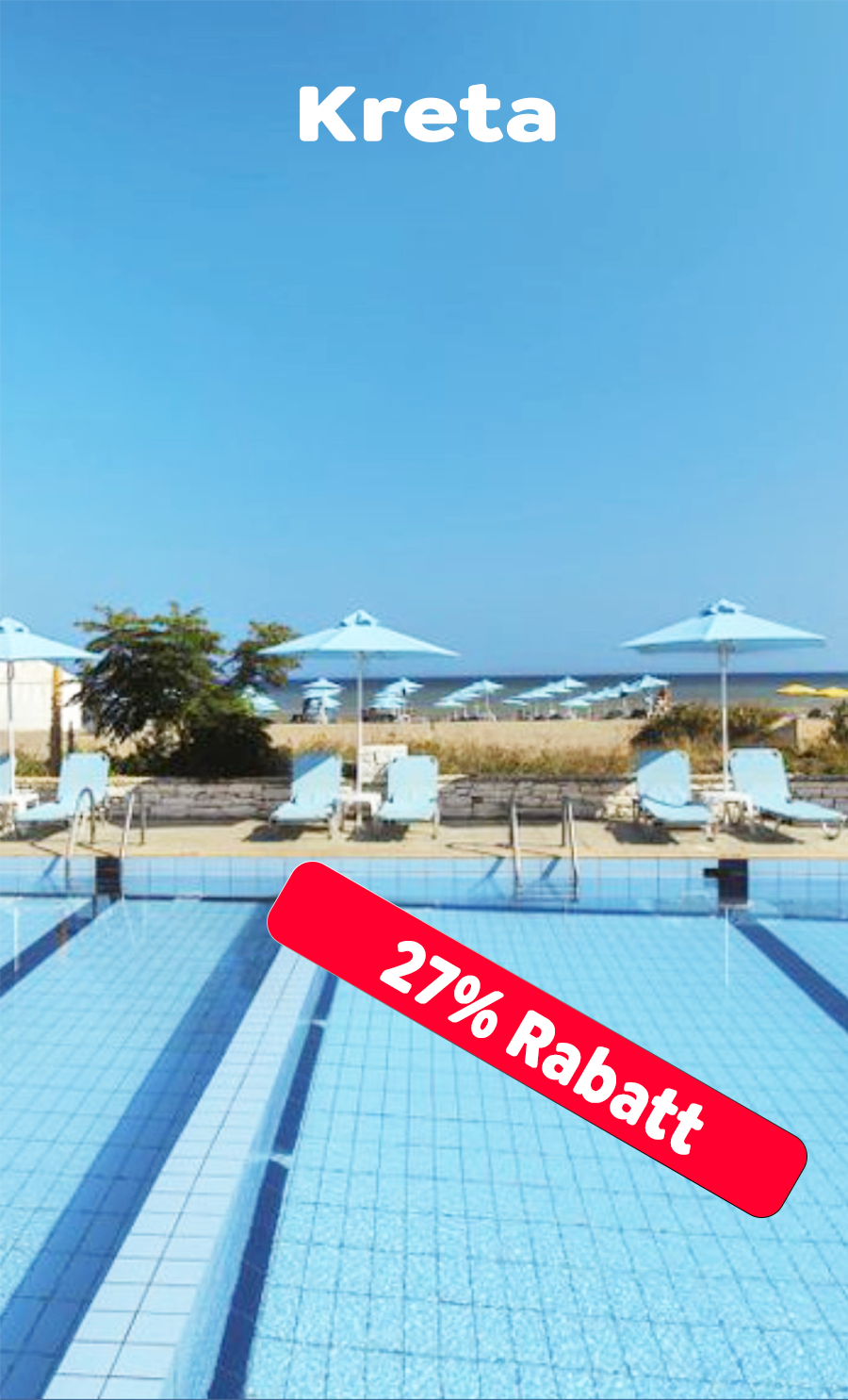Kreta11 Kreta11