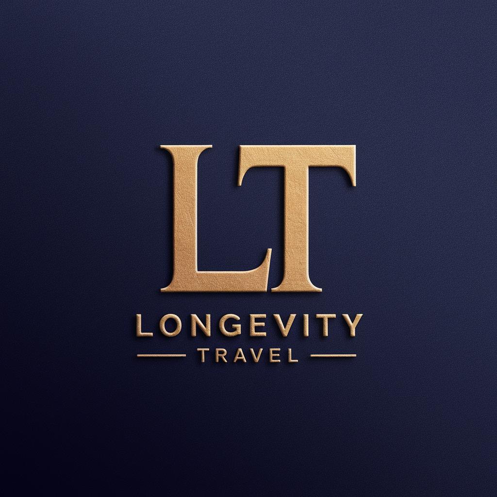Longevity reisen