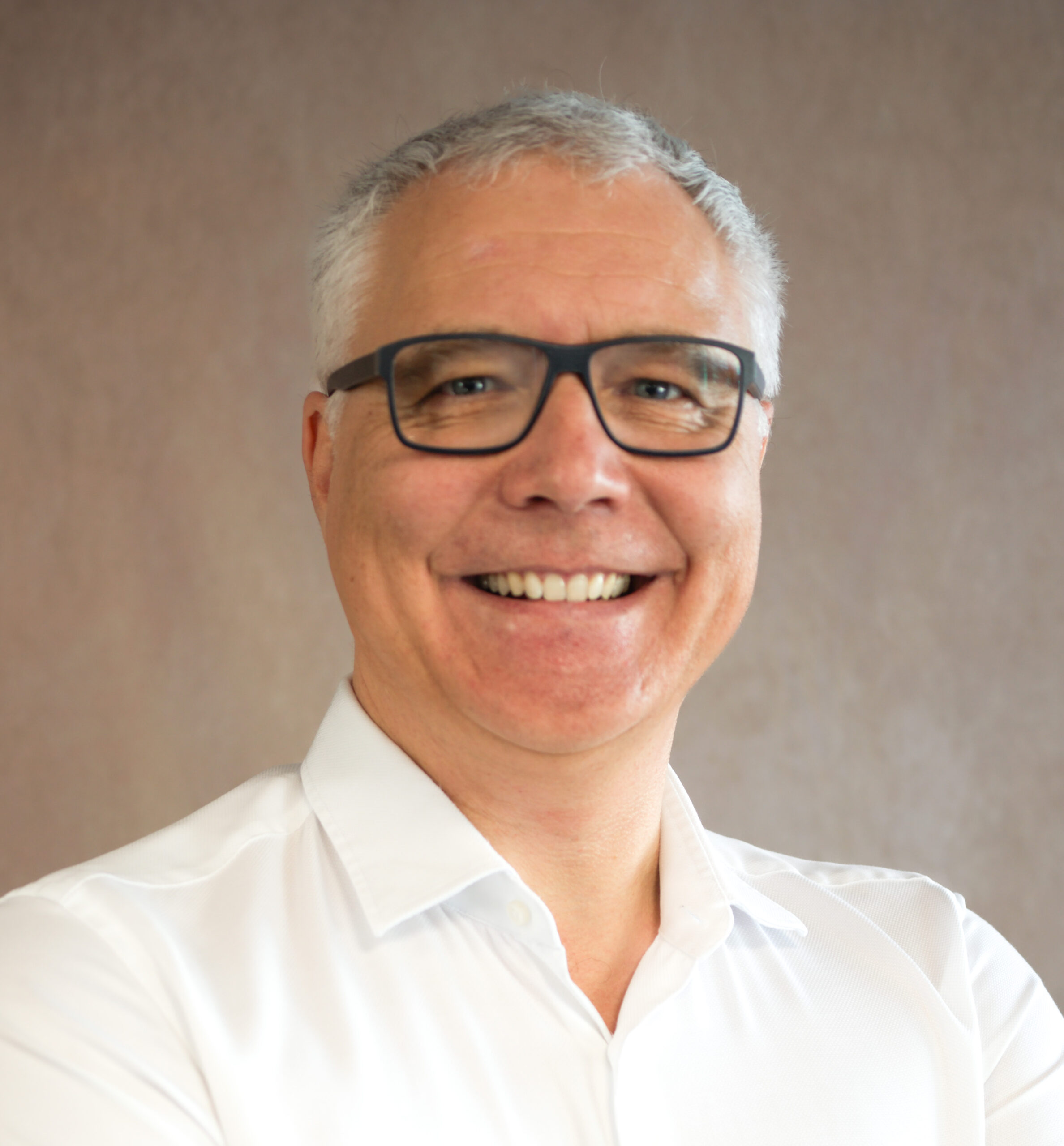 Markus Havermann IT Pilot TUIFly scaled 1