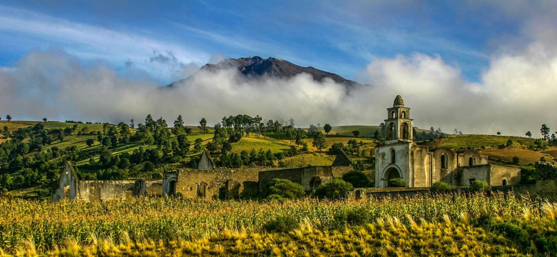 Mexiko HaciendaVistaHermosa in Puebla 1647632620 scaled