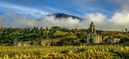 Mexiko HaciendaVistaHermosa in Puebla 1647632620 scaled 500x0 c default