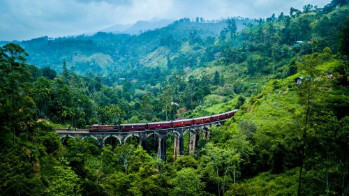 Nine Arches Bridge Shutterstock 1084348016 Nine Arches Bridge shutterstock 1084348016 500x0 c default