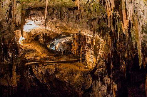 Postojna Höhle Shutterstock 1019448115 Postojna Hoehle shutterstock 1019448115 500x0 c default