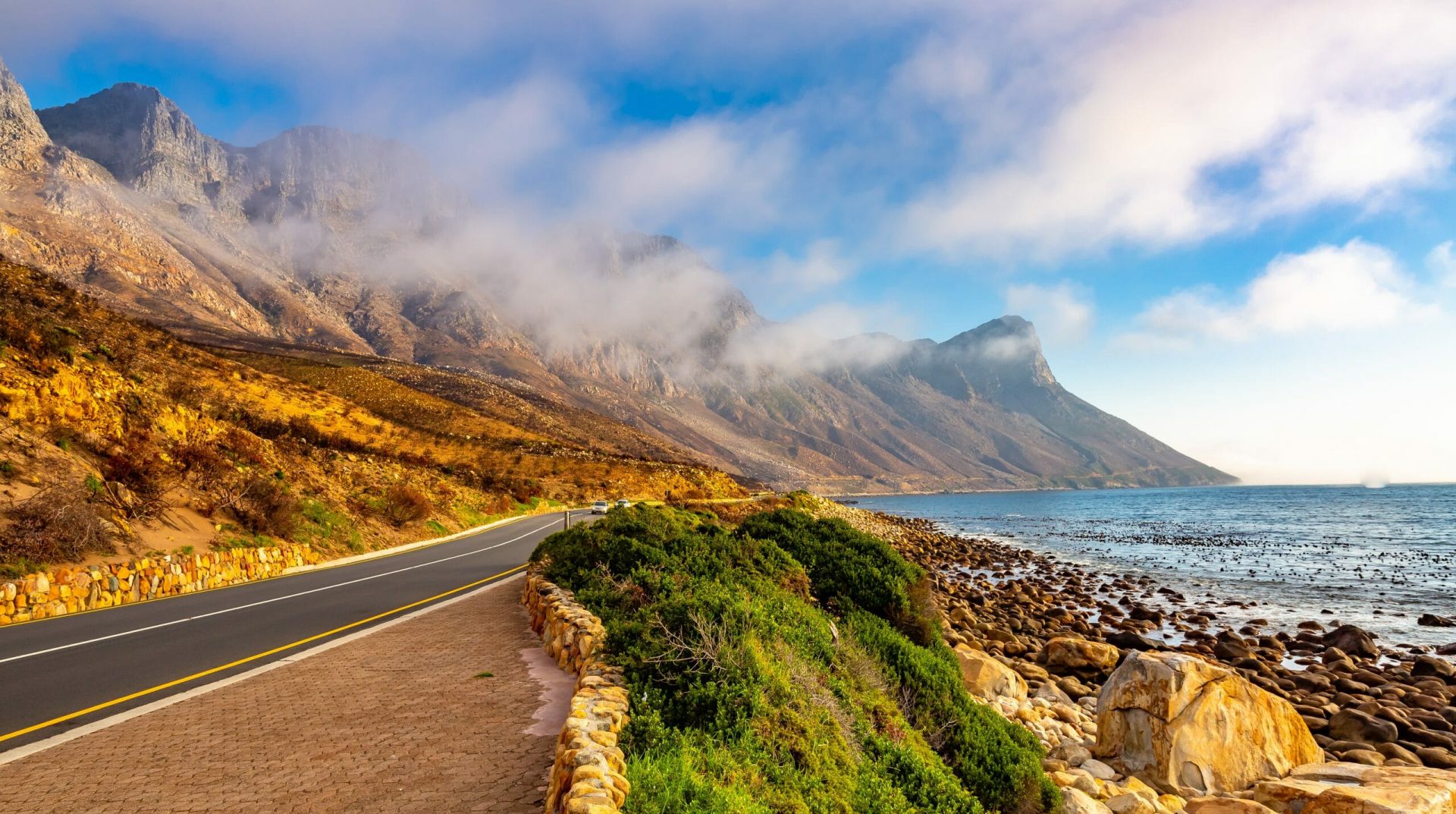 Robberg Garden Route Shutterstock 1452510470 Robberg Garden Route shutterstock 1452510470