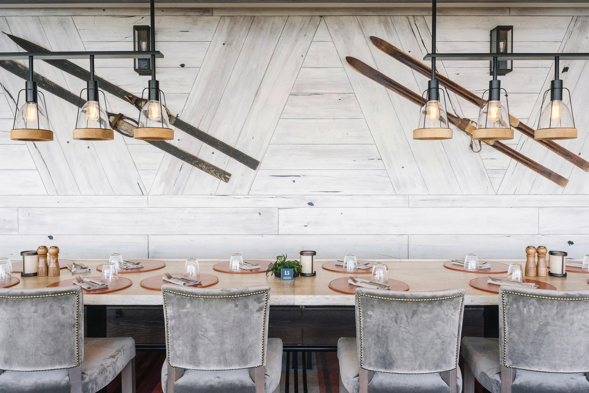 Schiller alaska Interior1 1