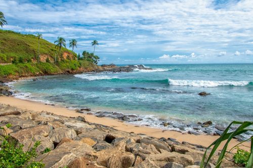 Sri Lanka Beach Shutterstock 1099041410 Sri Lanka Beach shutterstock 1099041410 500x0 c default