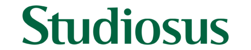 Studiosus Reisen Logo.svg Studiosus Reisen logo.svg 1 500x0 c default