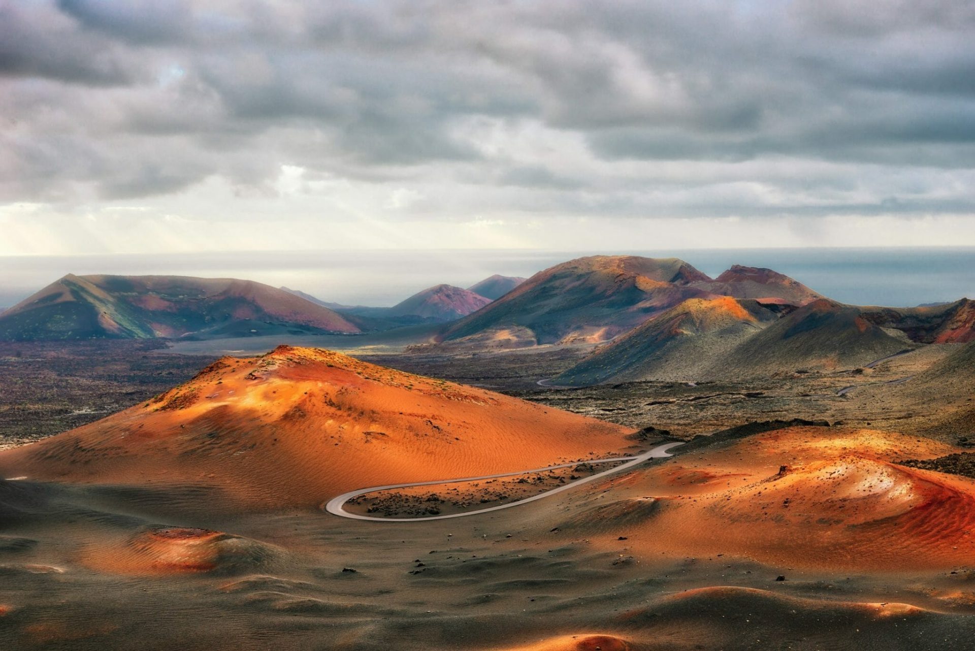 Timanfaya 1713674887 scaled