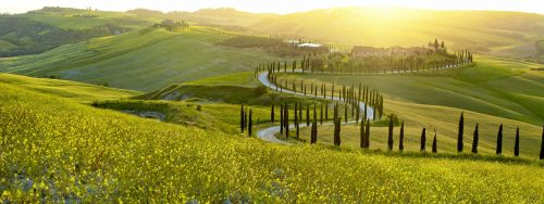 Toscana Shutterstock 760349944 Toscana shutterstock 760349944 500x0 c default