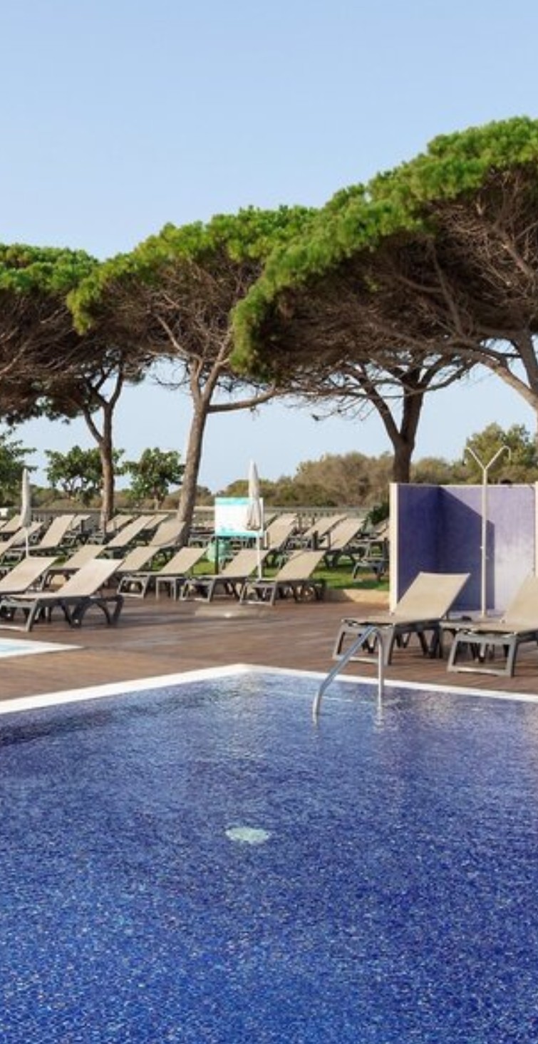 Angebot Menorca