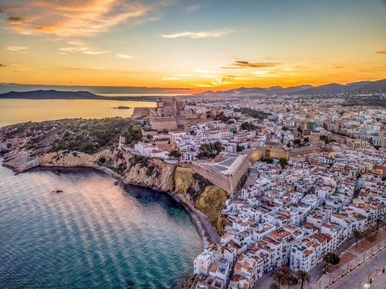 eivissa 1819244477 scaled