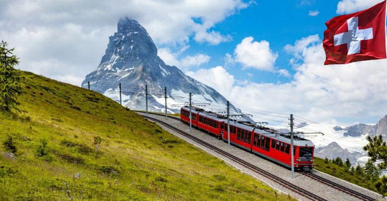 shutterstock 1426852646 scaled
