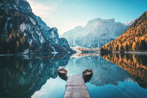 Shutterstock 1499847638 2 shutterstock 1499847638 2 scaled 500x0 c default