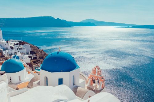 Santorini,Island,greece shutterstock 550608811 1 scaled 500x0 c default