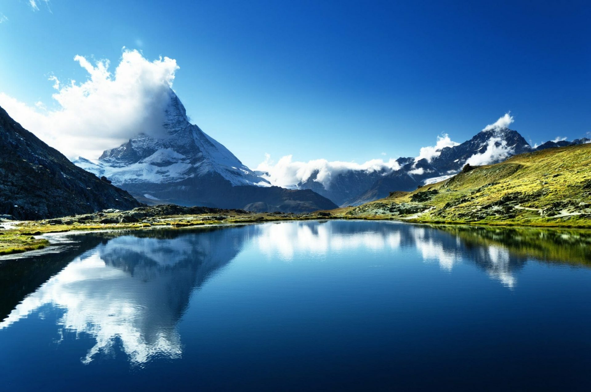 shutterstock 723381523 scaled
